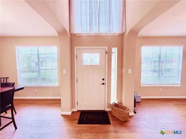 214 Memory Lane, Harker Heights, TX 76548