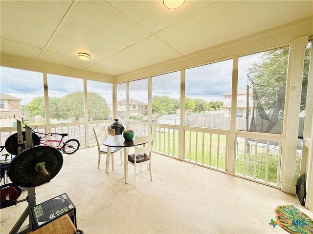 214 Memory Lane, Harker Heights, TX 76548
