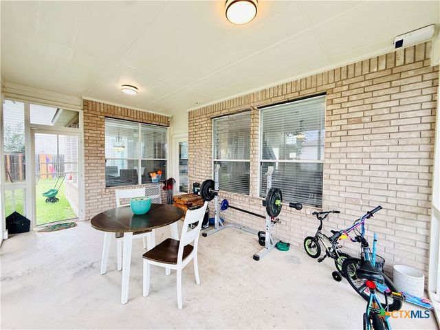 214 Memory Lane, Harker Heights, TX 76548