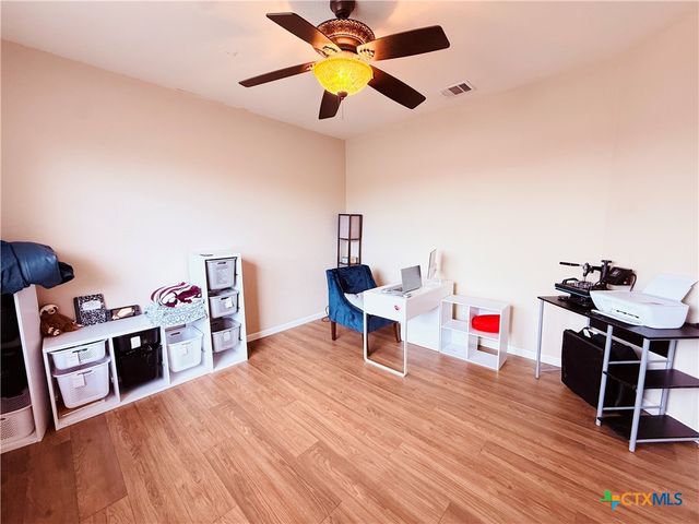 214 Memory Lane, Harker Heights, TX 76548