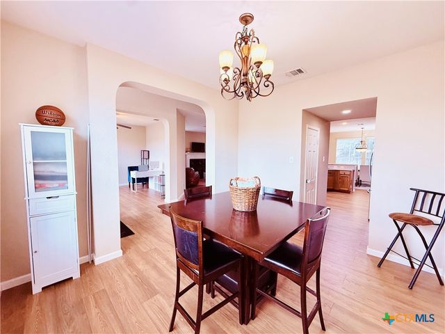 214 Memory Lane, Harker Heights, TX 76548