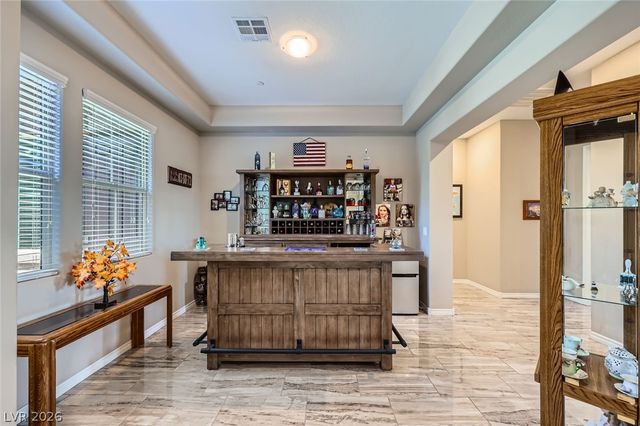 800 Rosewater Drive, Henderson, NV 89011