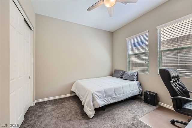 800 Rosewater Drive, Henderson, NV 89011