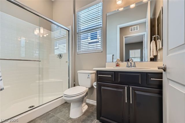 800 Rosewater Drive, Henderson, NV 89011