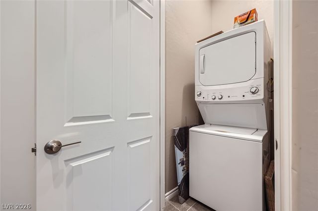 800 Rosewater Drive, Henderson, NV 89011