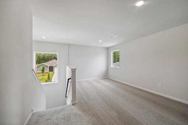 25507 Blooming Hazel Drive, Cleveland, TX 77328