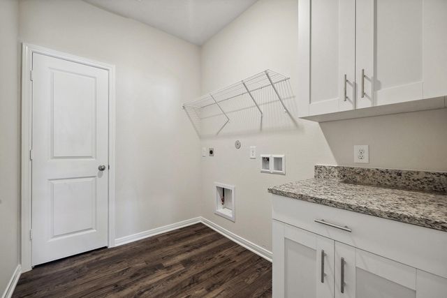 25507 Blooming Hazel Drive, Cleveland, TX 77328