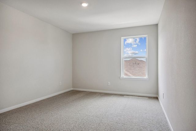 25507 Blooming Hazel Drive, Cleveland, TX 77328