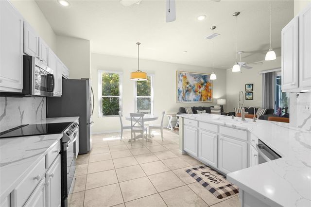 4510 50TH DRIVE W, Bradenton, FL 34210