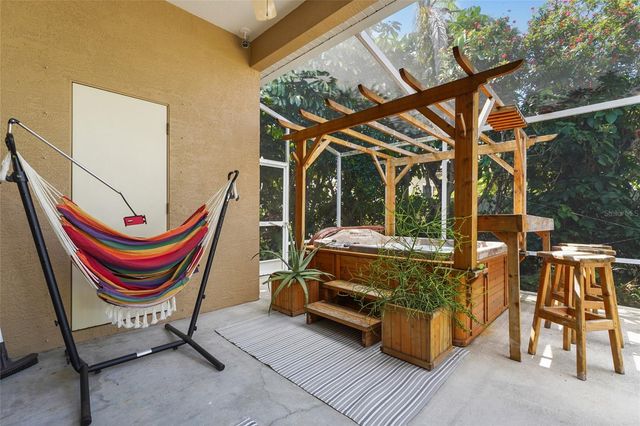 4510 50TH DRIVE W, Bradenton, FL 34210