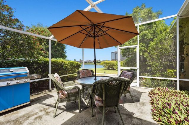 4510 50TH DRIVE W, Bradenton, FL 34210