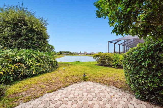 4510 50TH DRIVE W, Bradenton, FL 34210