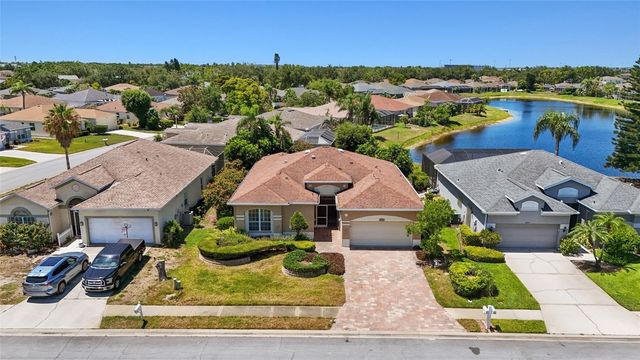 4510 50TH DRIVE W, Bradenton, FL 34210
