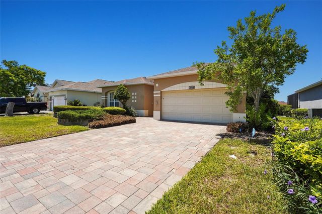4510 50TH DRIVE W, Bradenton, FL 34210