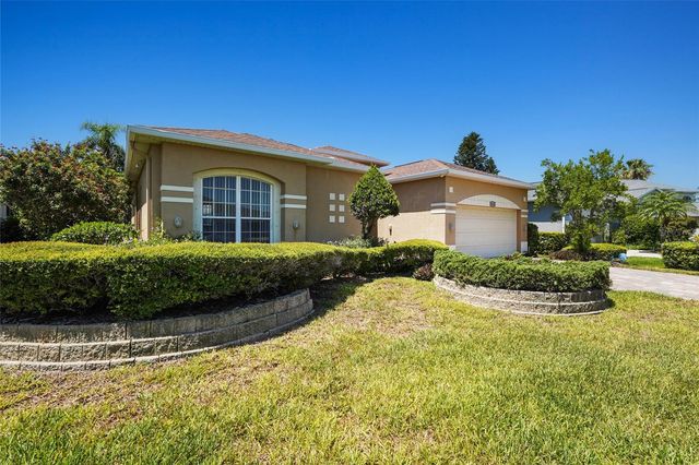 4510 50TH DRIVE W, Bradenton, FL 34210