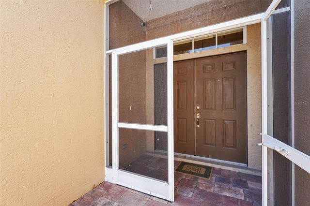 4510 50TH DRIVE W, Bradenton, FL 34210