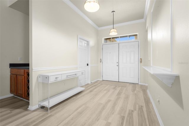 4510 50TH DRIVE W, Bradenton, FL 34210