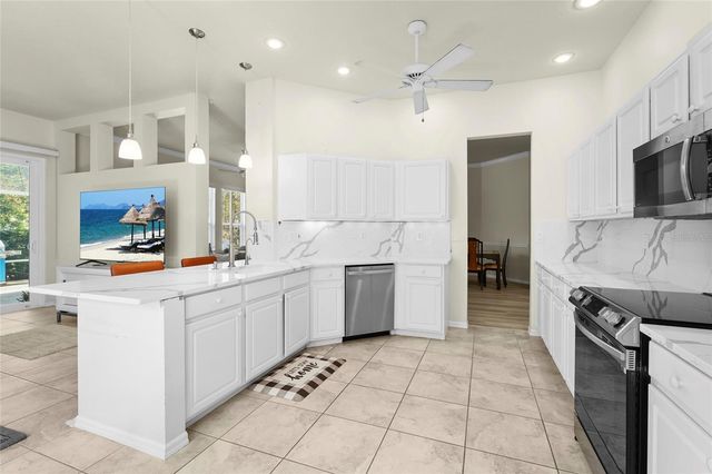 4510 50TH DRIVE W, Bradenton, FL 34210