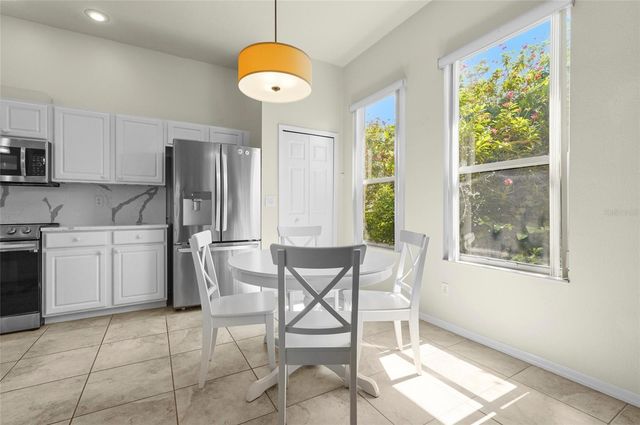 4510 50TH DRIVE W, Bradenton, FL 34210