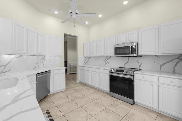 4510 50TH DRIVE W, Bradenton, FL 34210