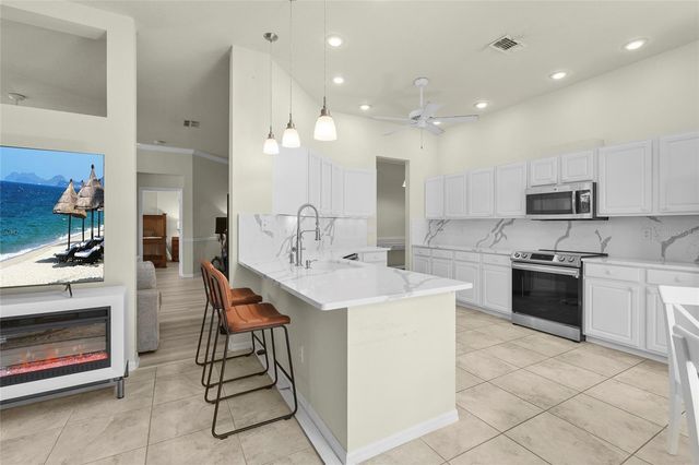 4510 50TH DRIVE W, Bradenton, FL 34210