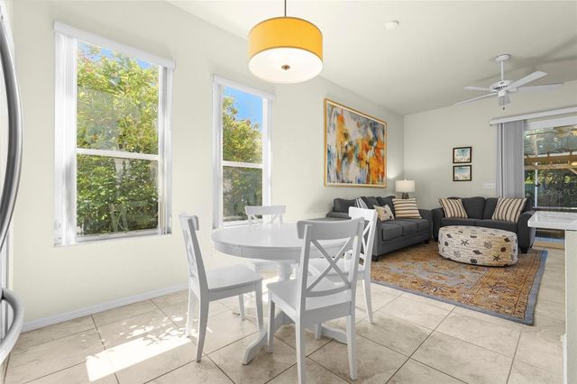 4510 50TH DRIVE W, Bradenton, FL 34210
