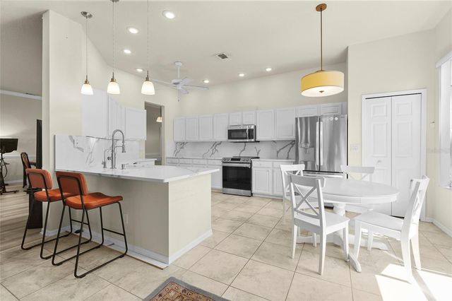 4510 50TH DRIVE W, Bradenton, FL 34210