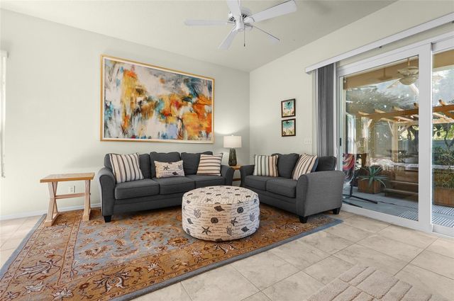 4510 50TH DRIVE W, Bradenton, FL 34210