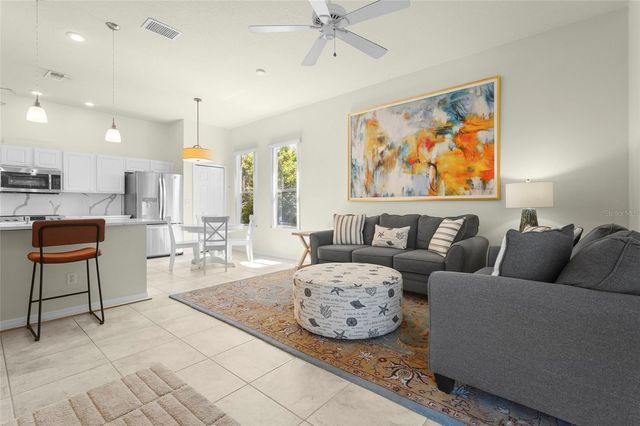 4510 50TH DRIVE W, Bradenton, FL 34210