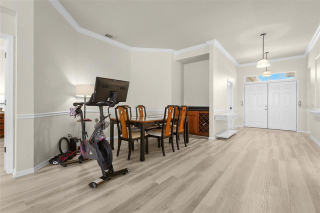 4510 50TH DRIVE W, Bradenton, FL 34210