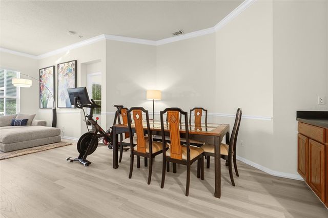 4510 50TH DRIVE W, Bradenton, FL 34210