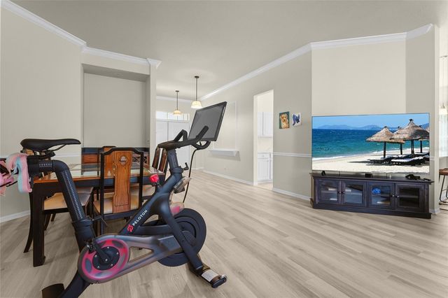4510 50TH DRIVE W, Bradenton, FL 34210