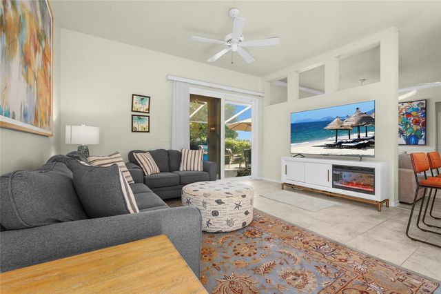 4510 50TH DRIVE W, Bradenton, FL 34210