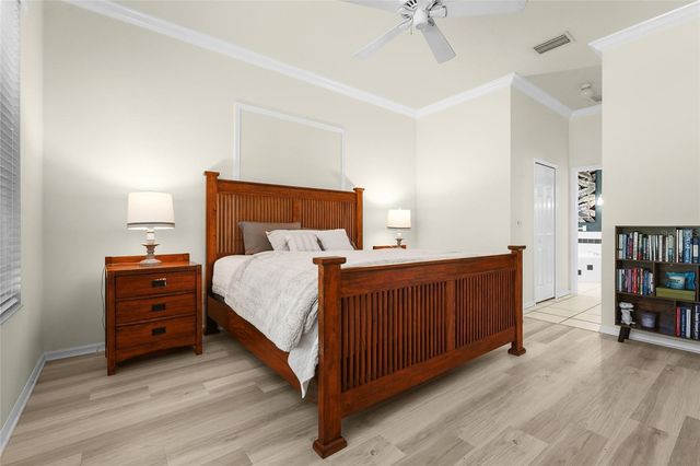 4510 50TH DRIVE W, Bradenton, FL 34210