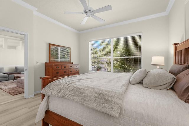 4510 50TH DRIVE W, Bradenton, FL 34210