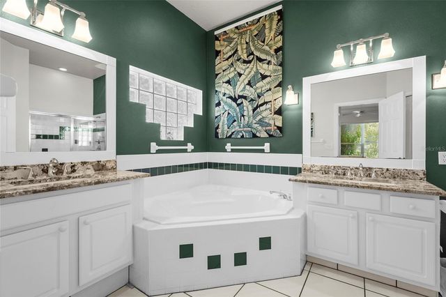 4510 50TH DRIVE W, Bradenton, FL 34210
