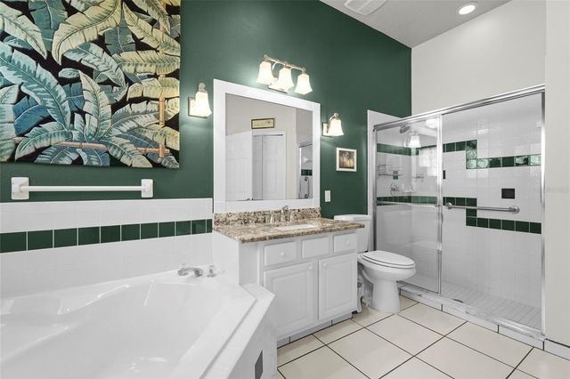 4510 50TH DRIVE W, Bradenton, FL 34210