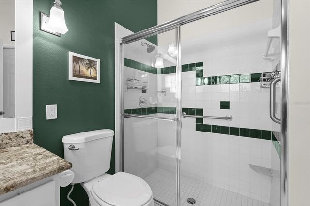 4510 50TH DRIVE W, Bradenton, FL 34210