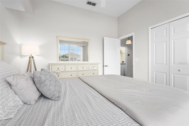 4510 50TH DRIVE W, Bradenton, FL 34210