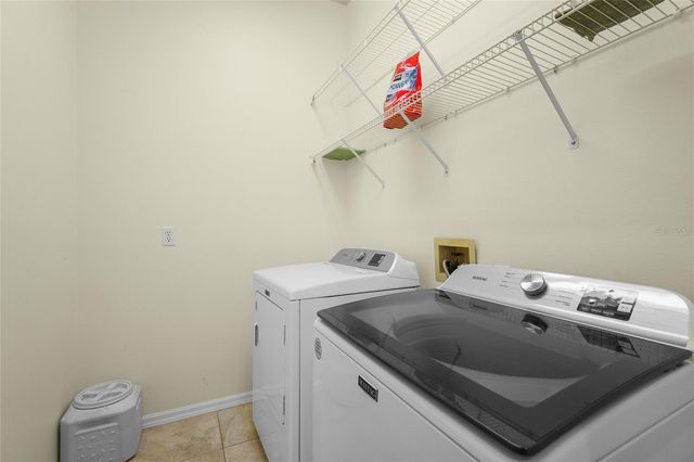 4510 50TH DRIVE W, Bradenton, FL 34210