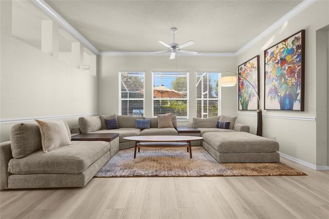 4510 50TH DRIVE W, Bradenton, FL 34210
