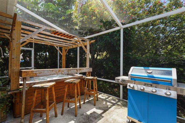 4510 50TH DRIVE W, Bradenton, FL 34210