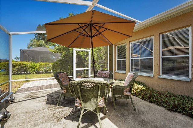 4510 50TH DRIVE W, Bradenton, FL 34210