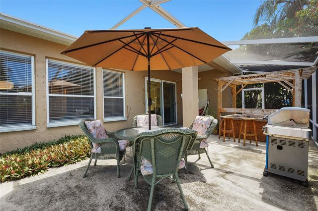 4510 50TH DRIVE W, Bradenton, FL 34210