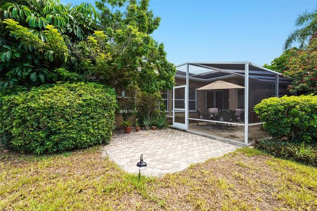 4510 50TH DRIVE W, Bradenton, FL 34210