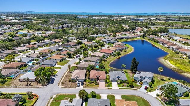 4510 50TH DRIVE W, Bradenton, FL 34210