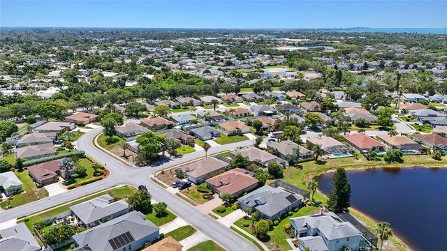 4510 50TH DRIVE W, Bradenton, FL 34210