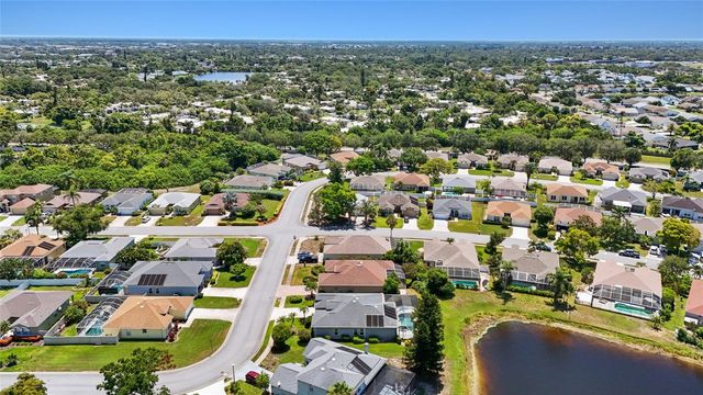 4510 50TH DRIVE W, Bradenton, FL 34210