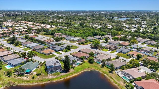 4510 50TH DRIVE W, Bradenton, FL 34210