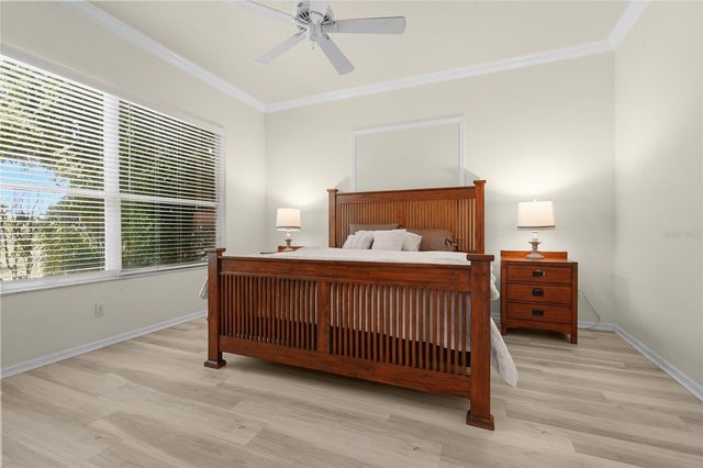 4510 50TH DRIVE W, Bradenton, FL 34210
